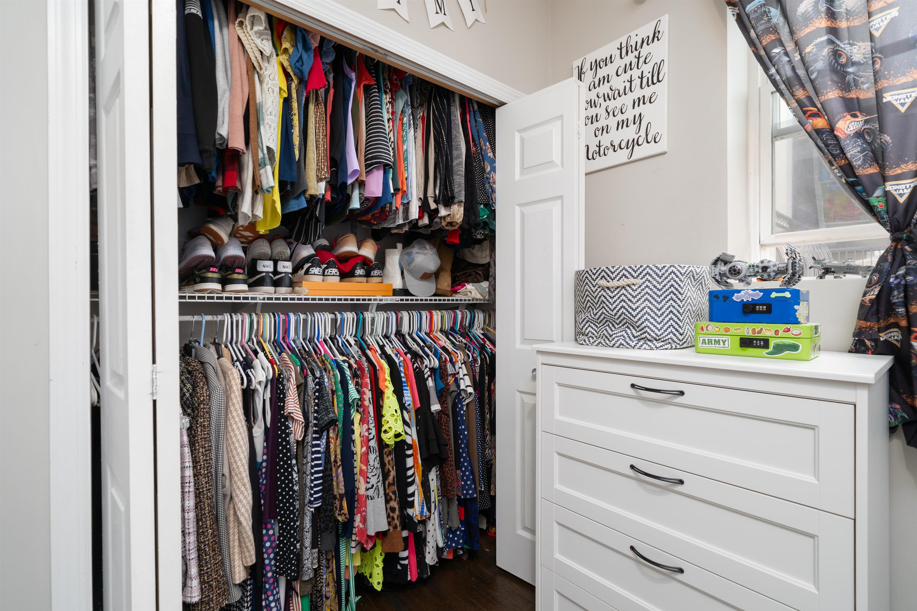 536 Bloomfield St #2, Hoboken, New Jersey image 14