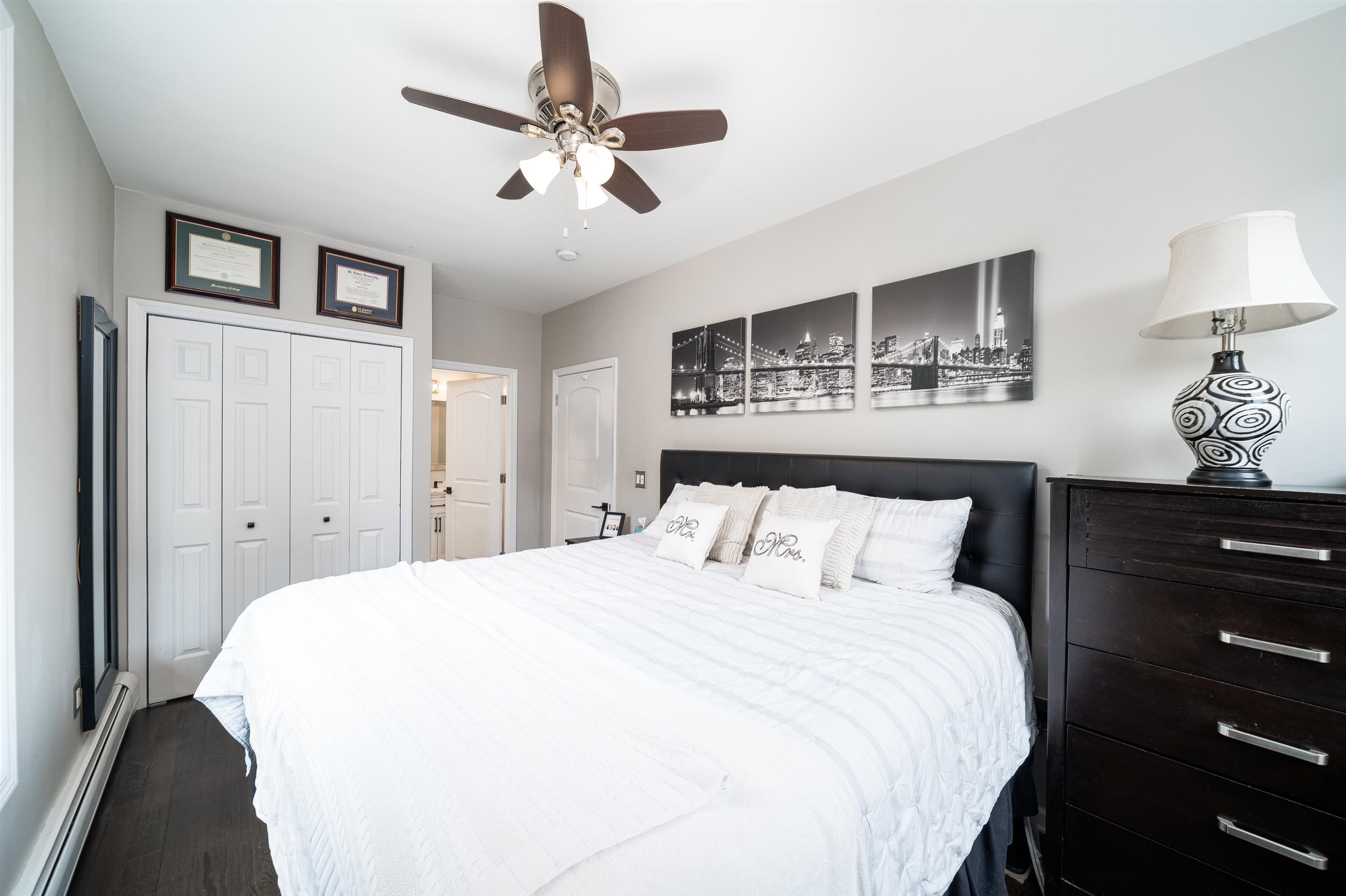 536 Bloomfield St #2, Hoboken, New Jersey image 12