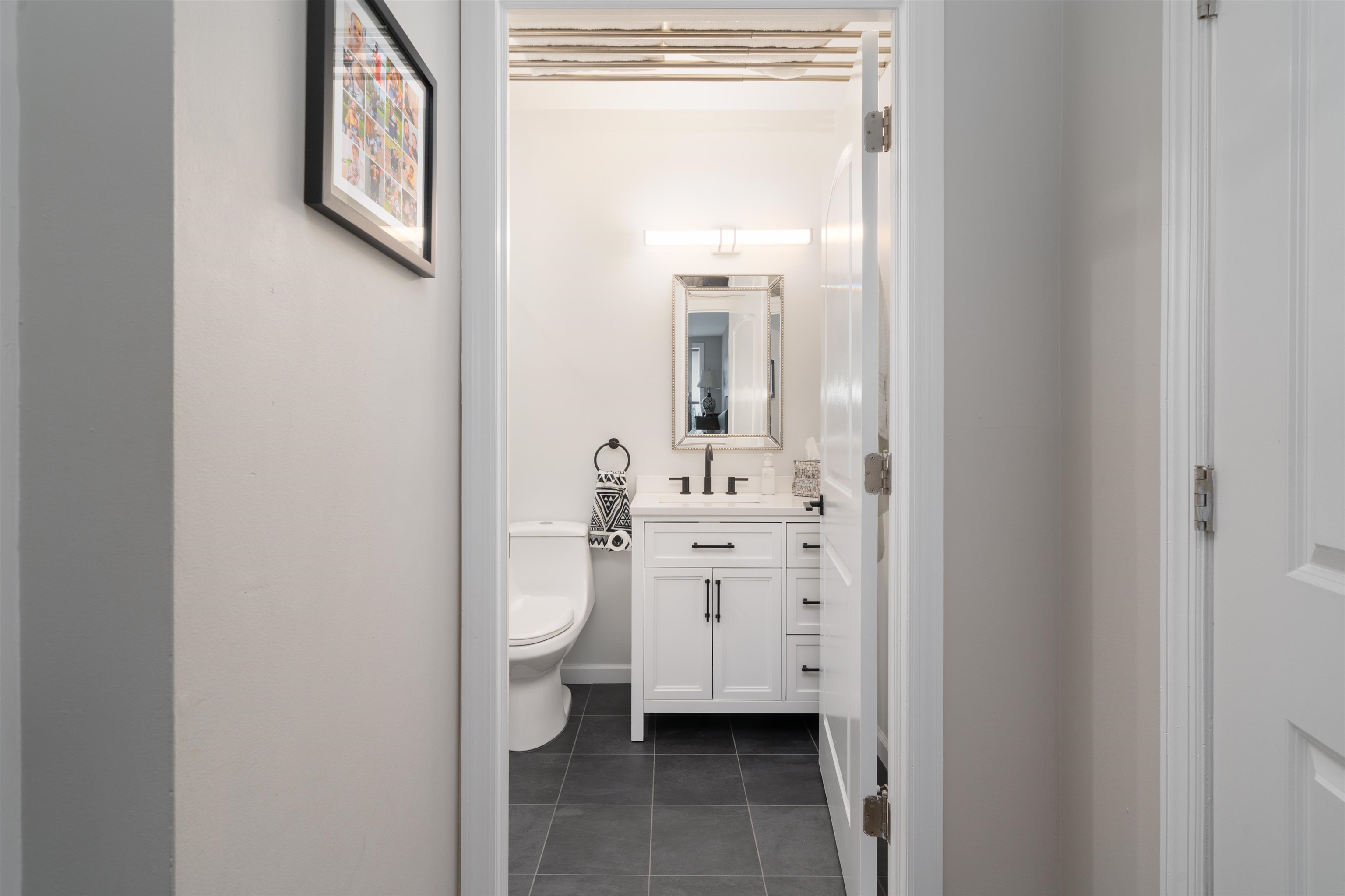 536 Bloomfield St #2, Hoboken, New Jersey image 16