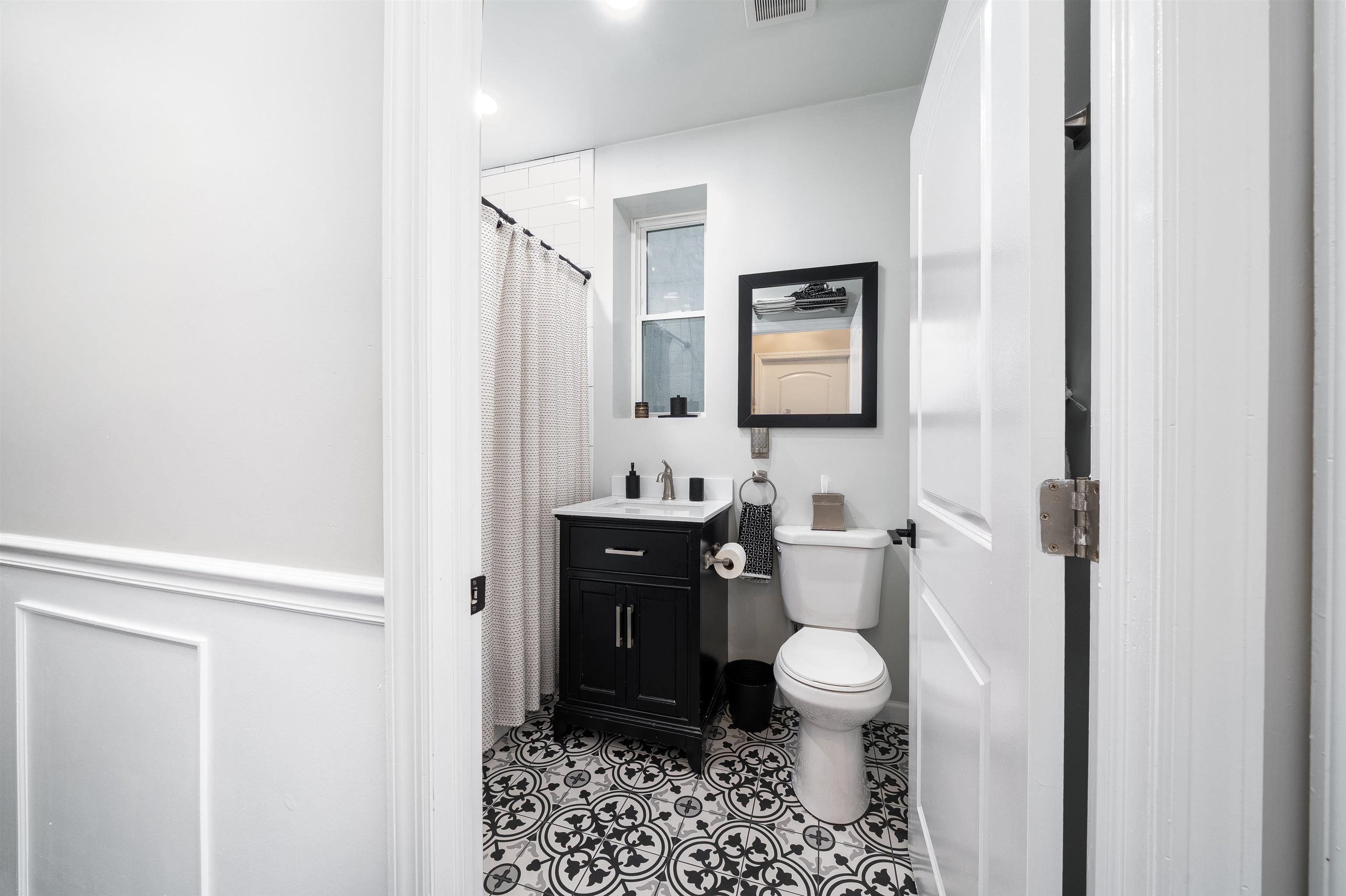 536 Bloomfield St #2, Hoboken, New Jersey image 10