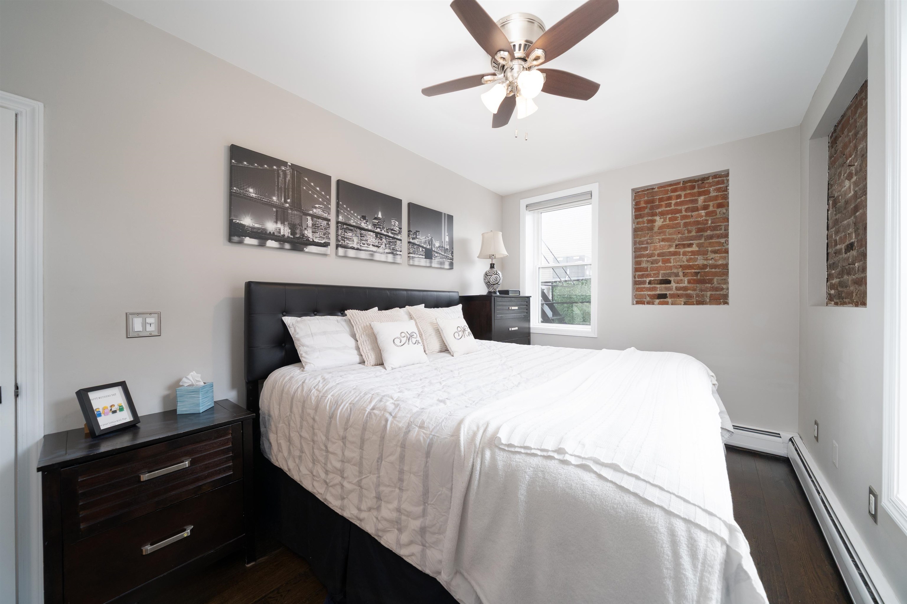 536 Bloomfield St #2, Hoboken, New Jersey image 11