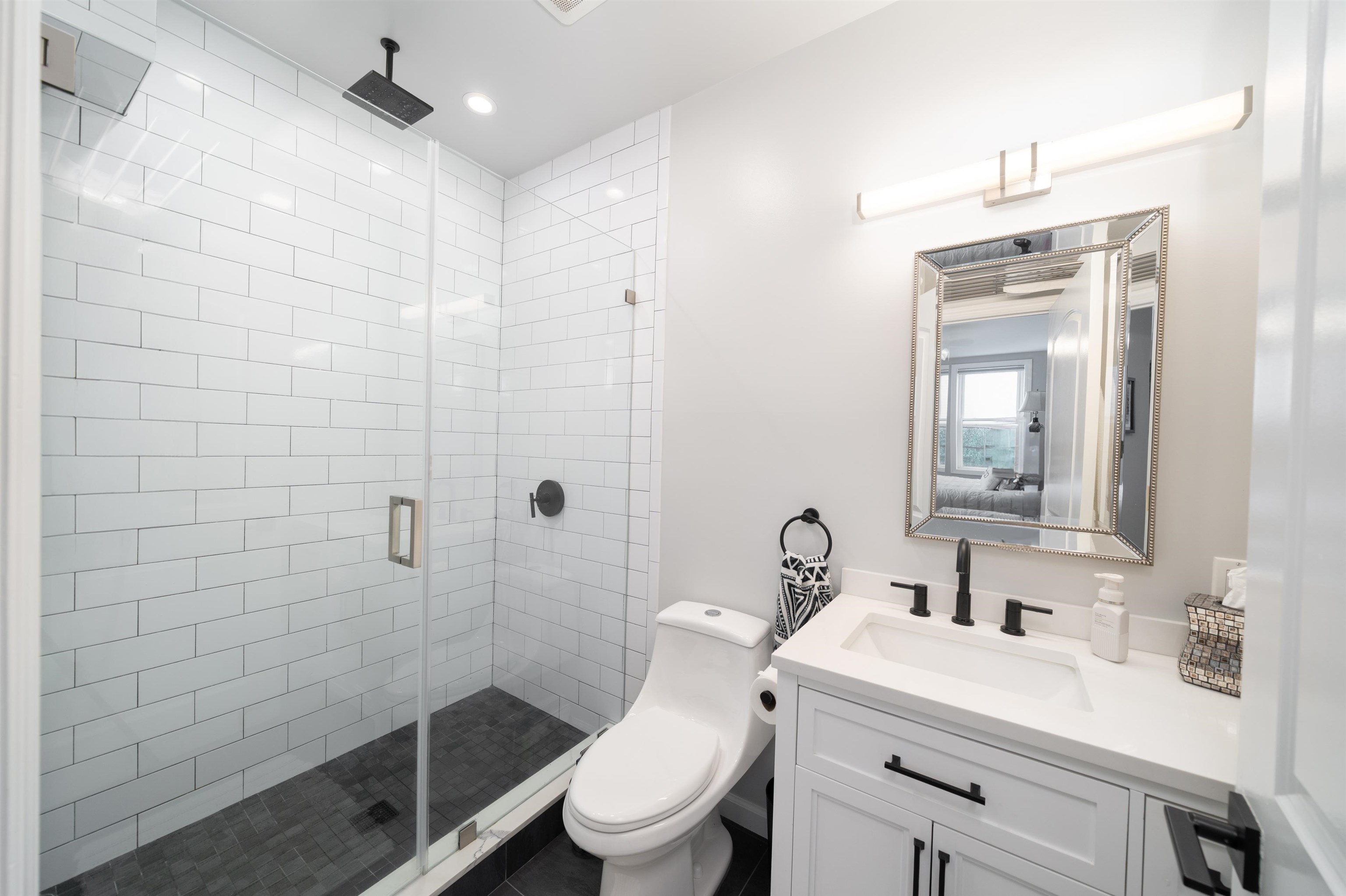 536 Bloomfield St #2, Hoboken, New Jersey image 15