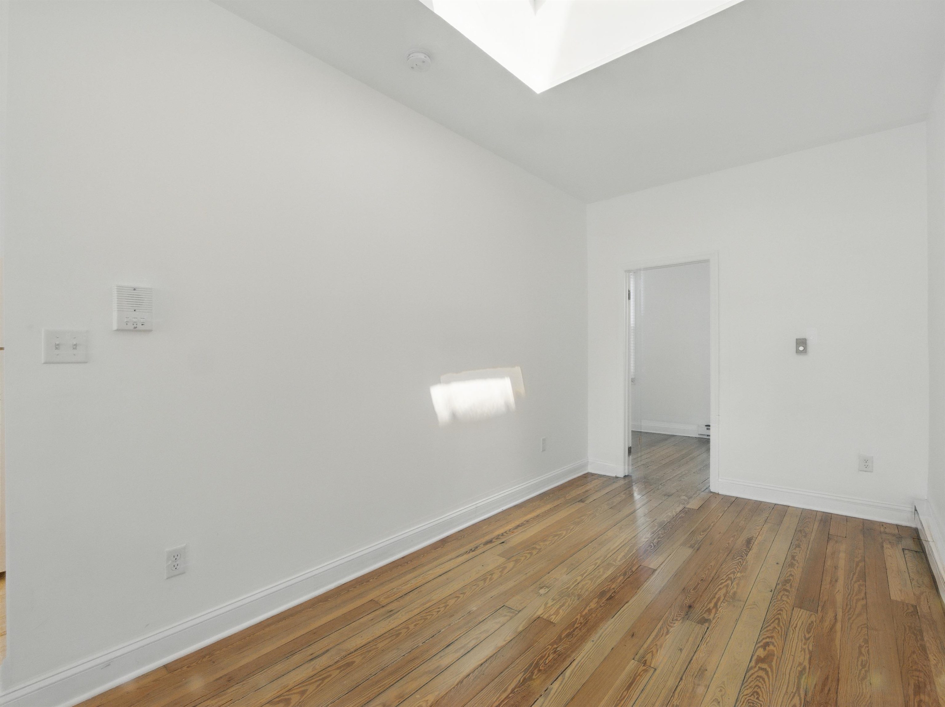 522 Jefferson St #3, Hoboken, New Jersey image 11