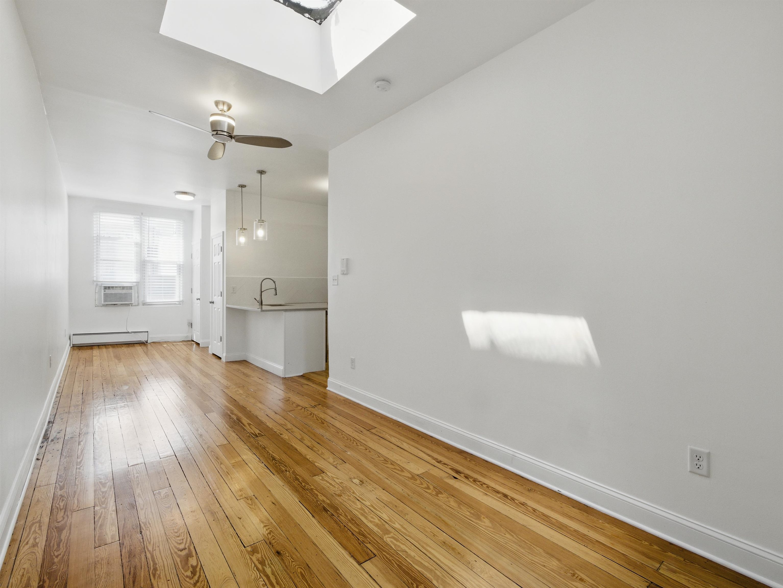 522 Jefferson St #3, Hoboken, New Jersey image 14