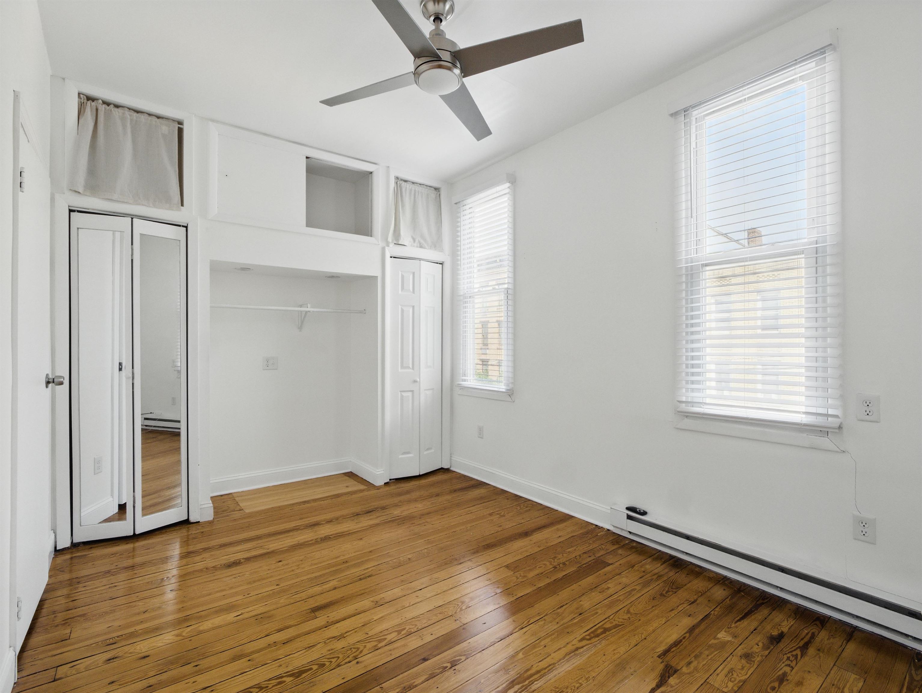 522 Jefferson St #3, Hoboken, New Jersey image 16