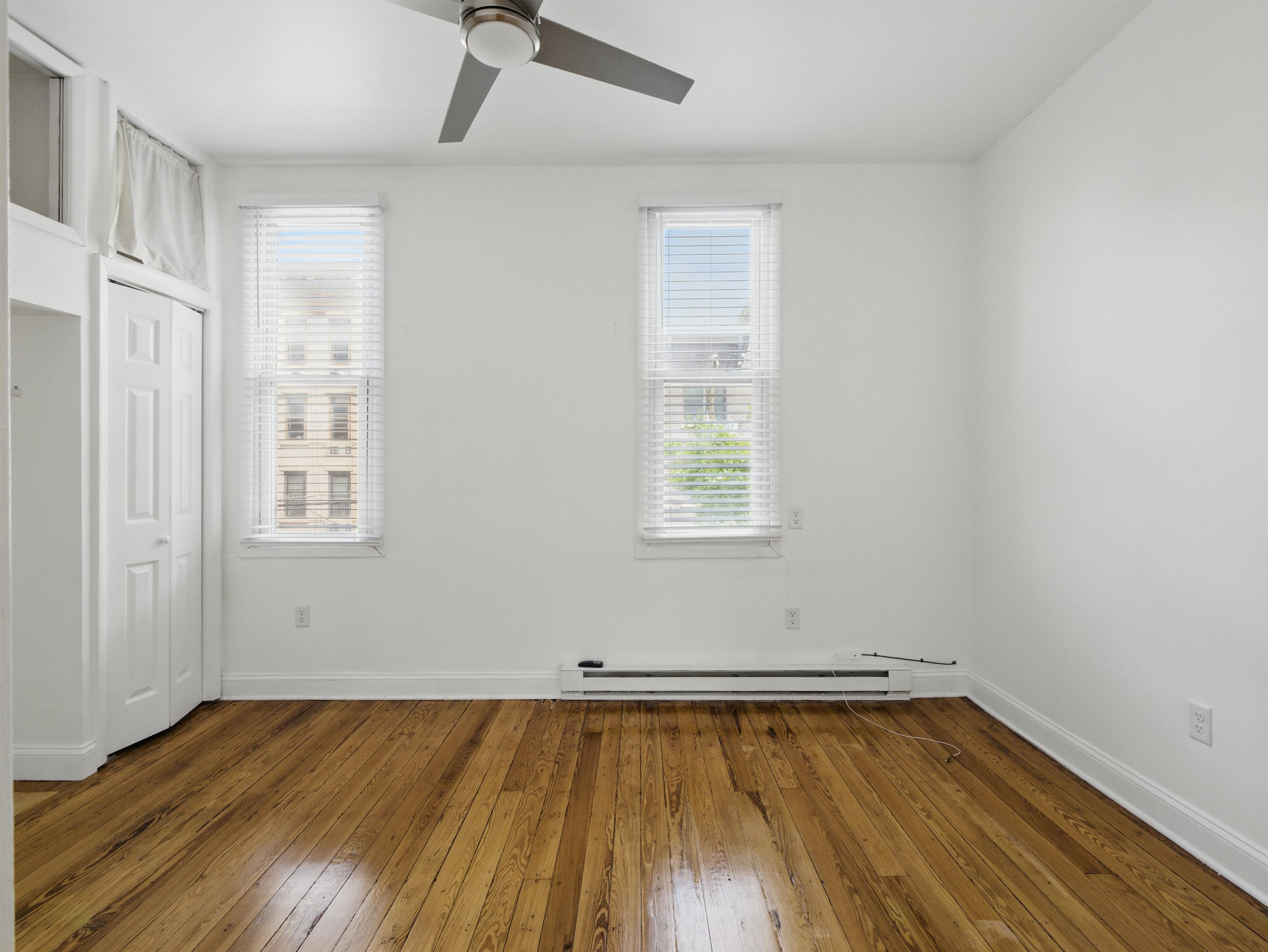 522 Jefferson St #3, Hoboken, New Jersey image 15