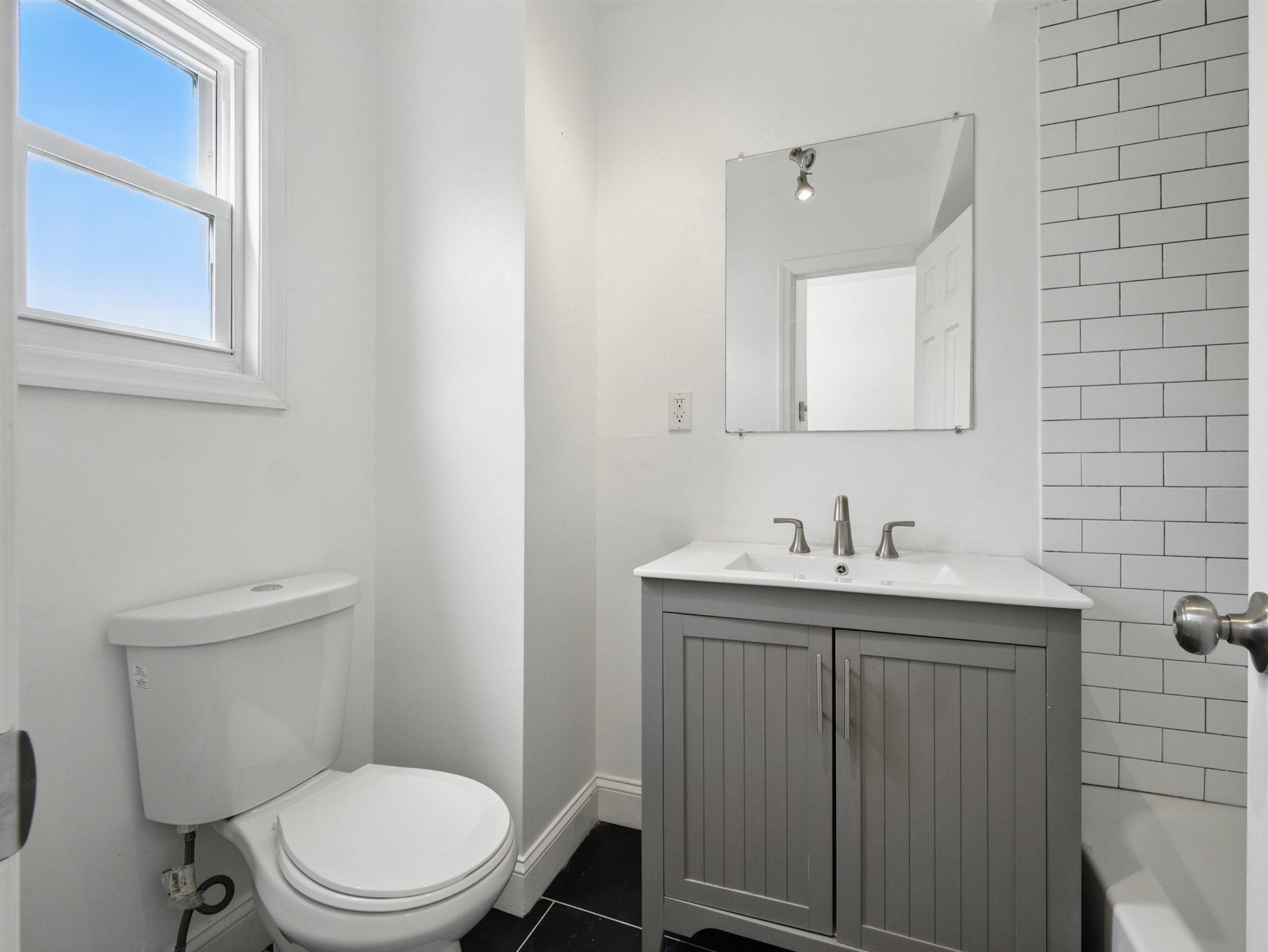 522 Jefferson St #3, Hoboken, New Jersey image 9