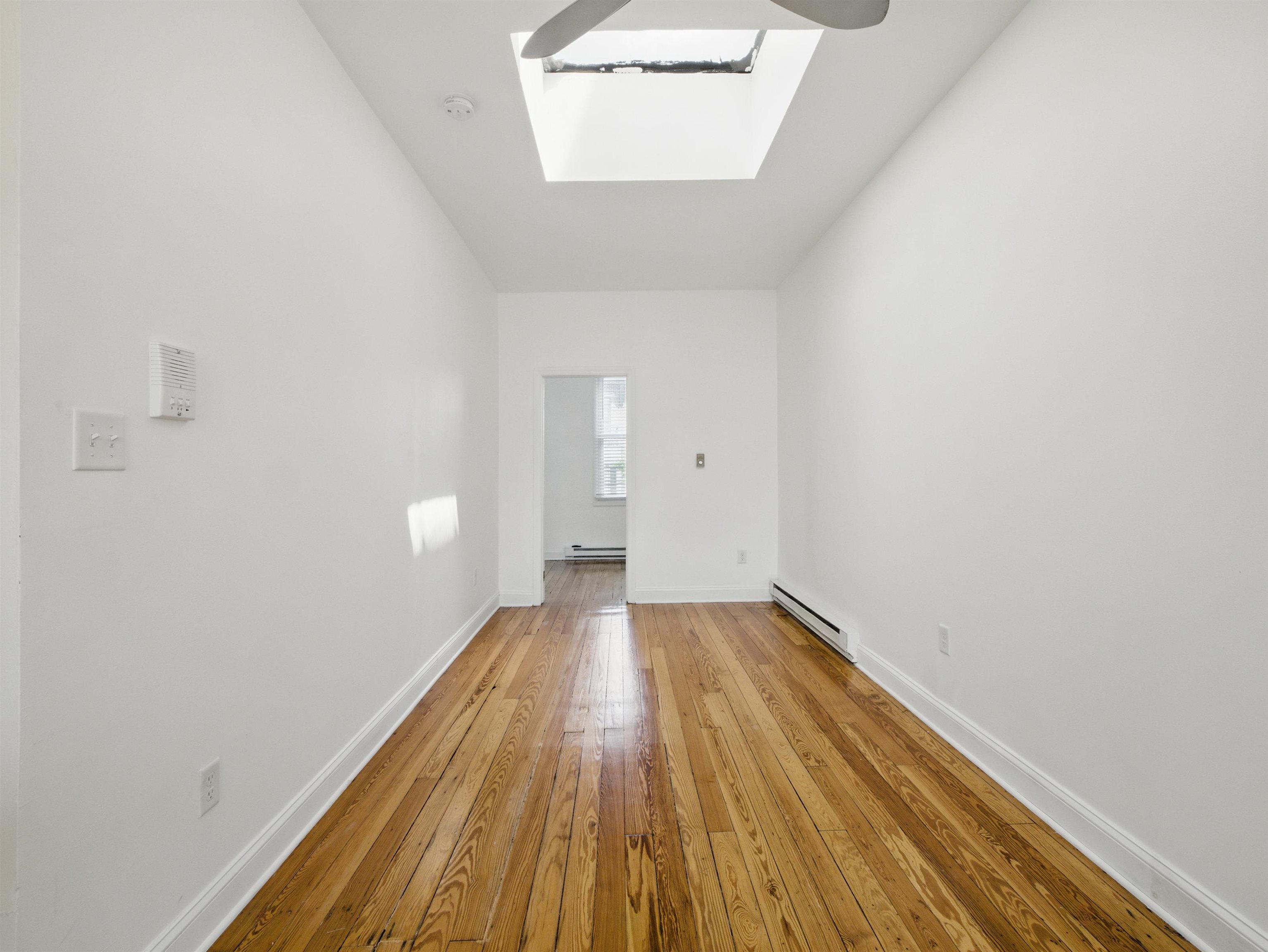 522 Jefferson St #3, Hoboken, New Jersey image 12