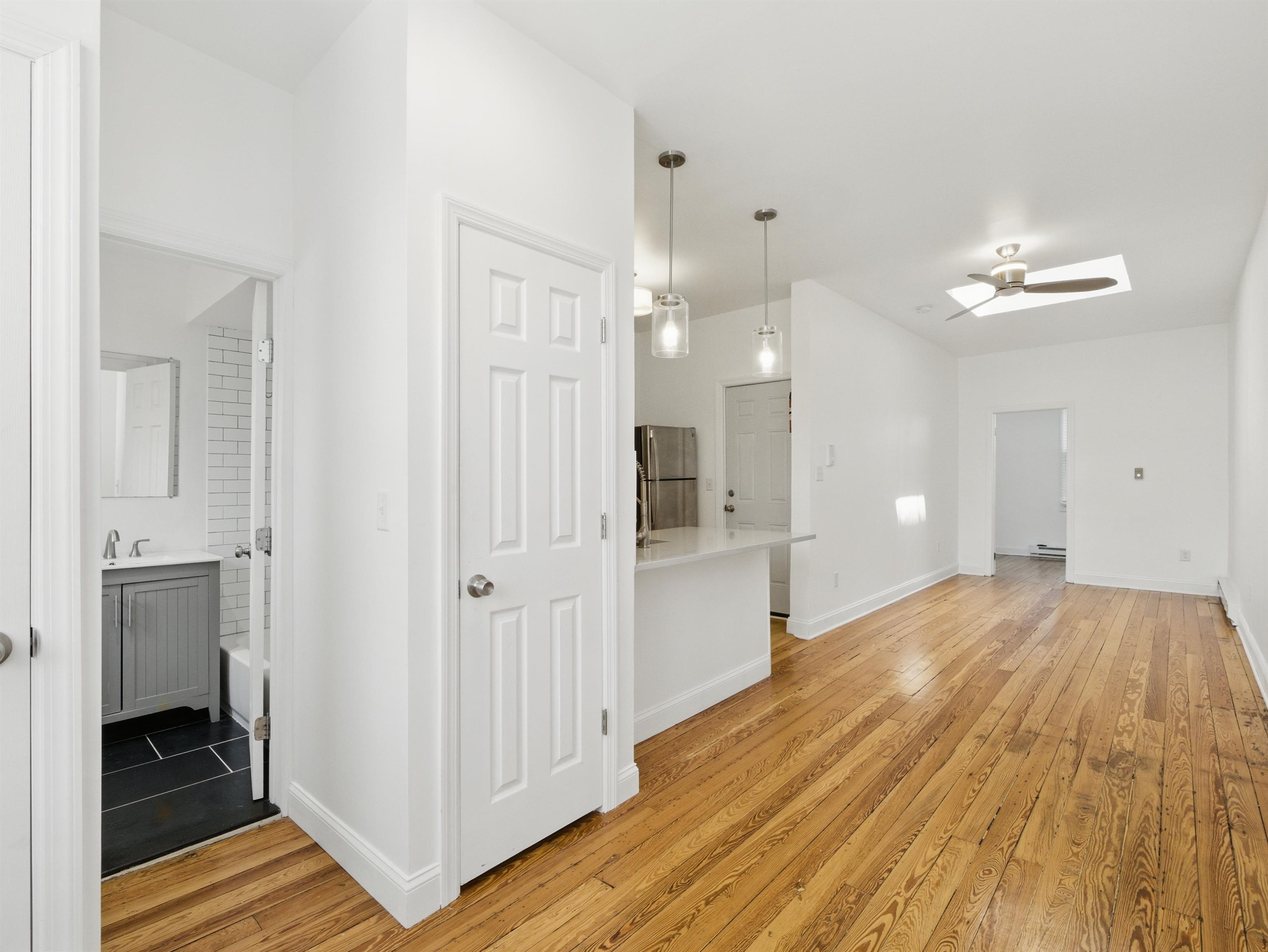 522 Jefferson St #3, Hoboken, New Jersey image 7