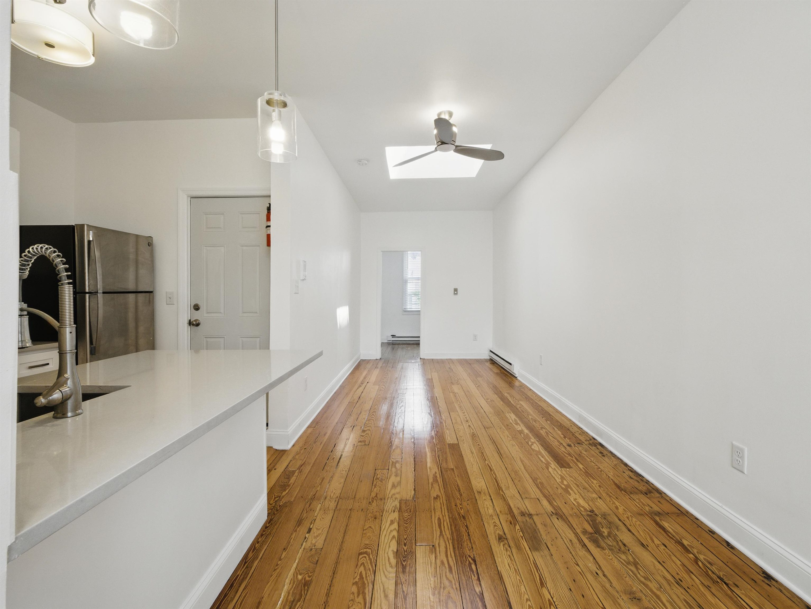 522 Jefferson St #3, Hoboken, New Jersey image 10