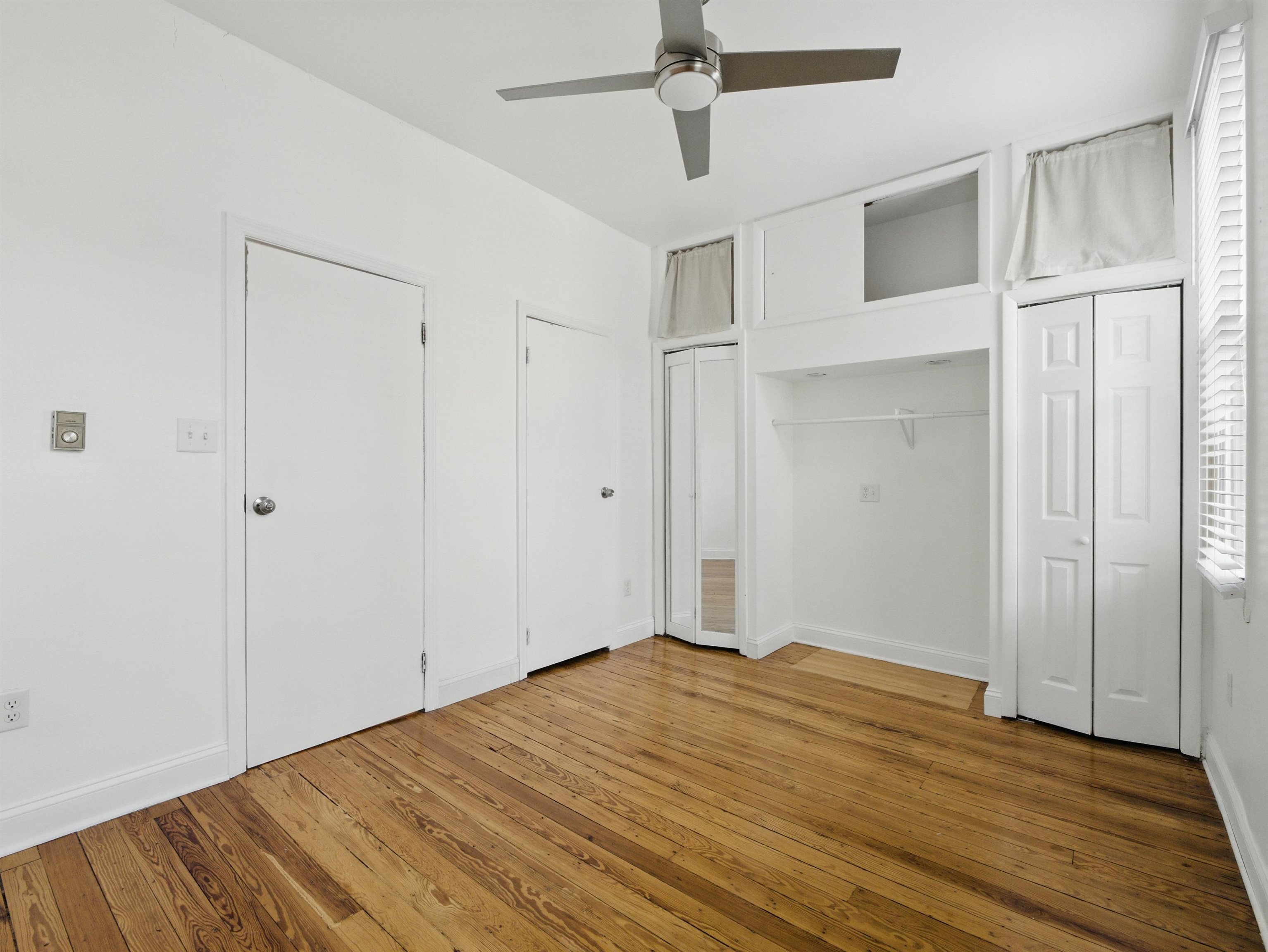 522 Jefferson St #3, Hoboken, New Jersey image 17