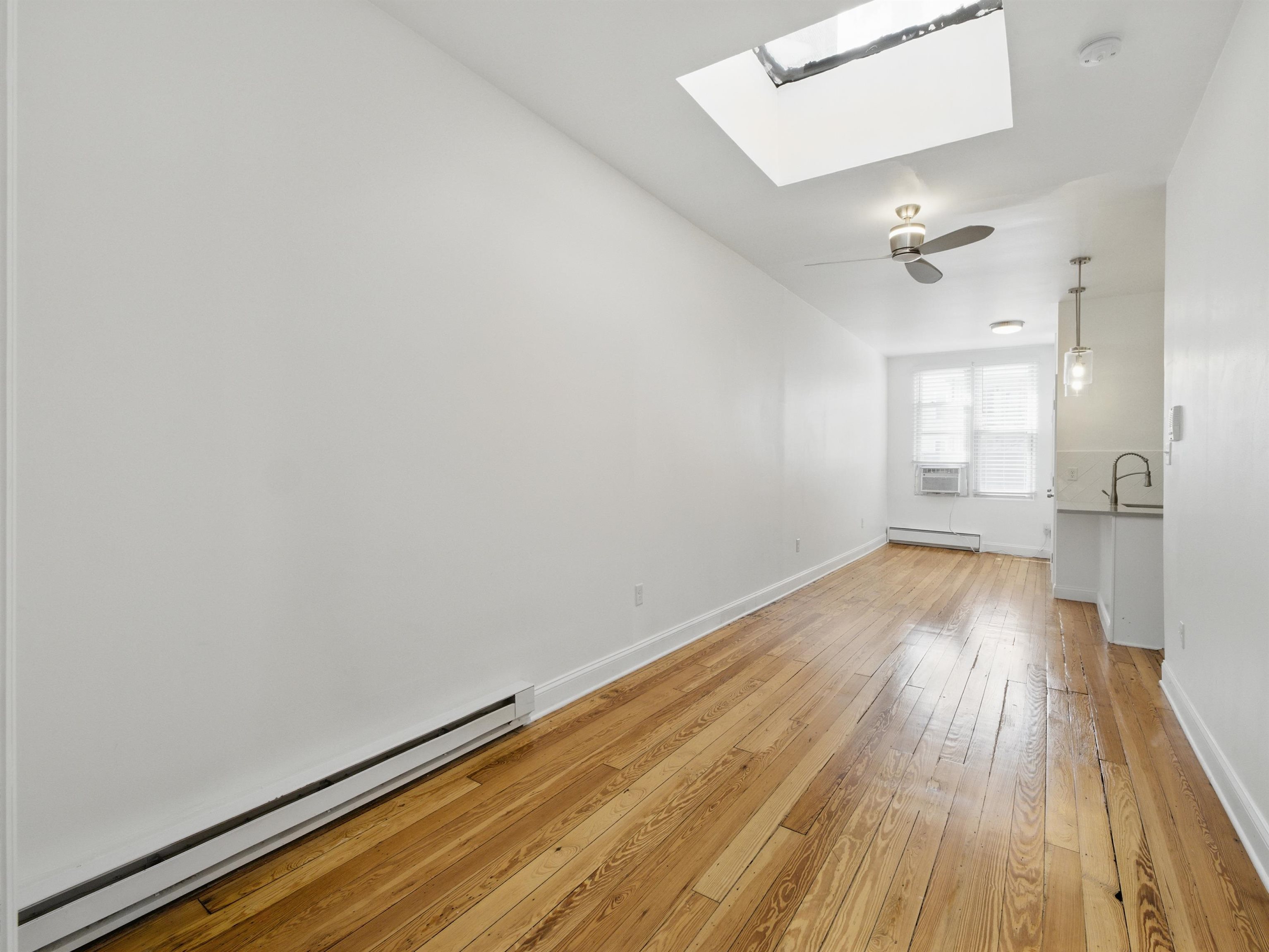 522 Jefferson St #3, Hoboken, New Jersey image 13