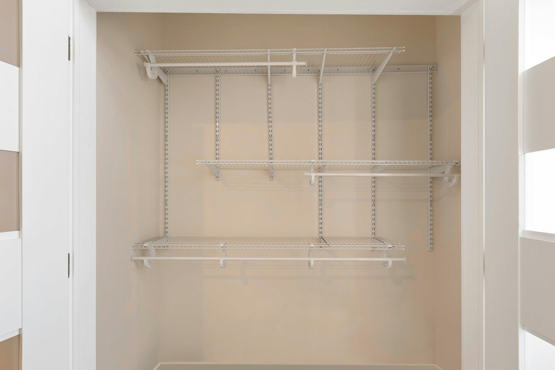 101 73rd St #35, North Bergen, New Jersey image 12
