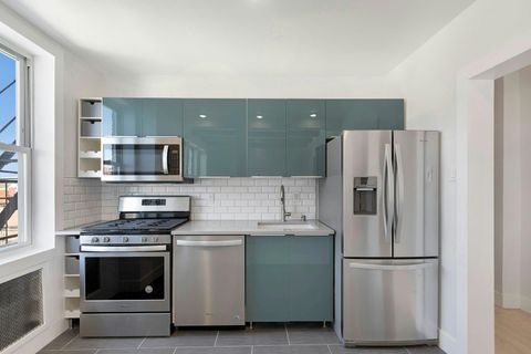 101 73rd St Unit 35, North Bergen, NJ 07047 - MLS#: 250005097