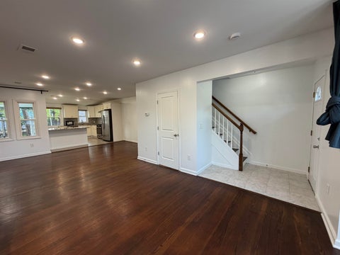 Homes For Rent - 403 Scott Mobus Pl<br/> Hudson County, Harrison, NJ 07029