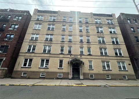 Condo For Sale - 311 79th St #9<br/> North Bergen, NJ 07047