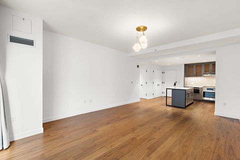 Condo For Sale - 2 Shore Lane #711<br/> Jersey City, NJ 07310