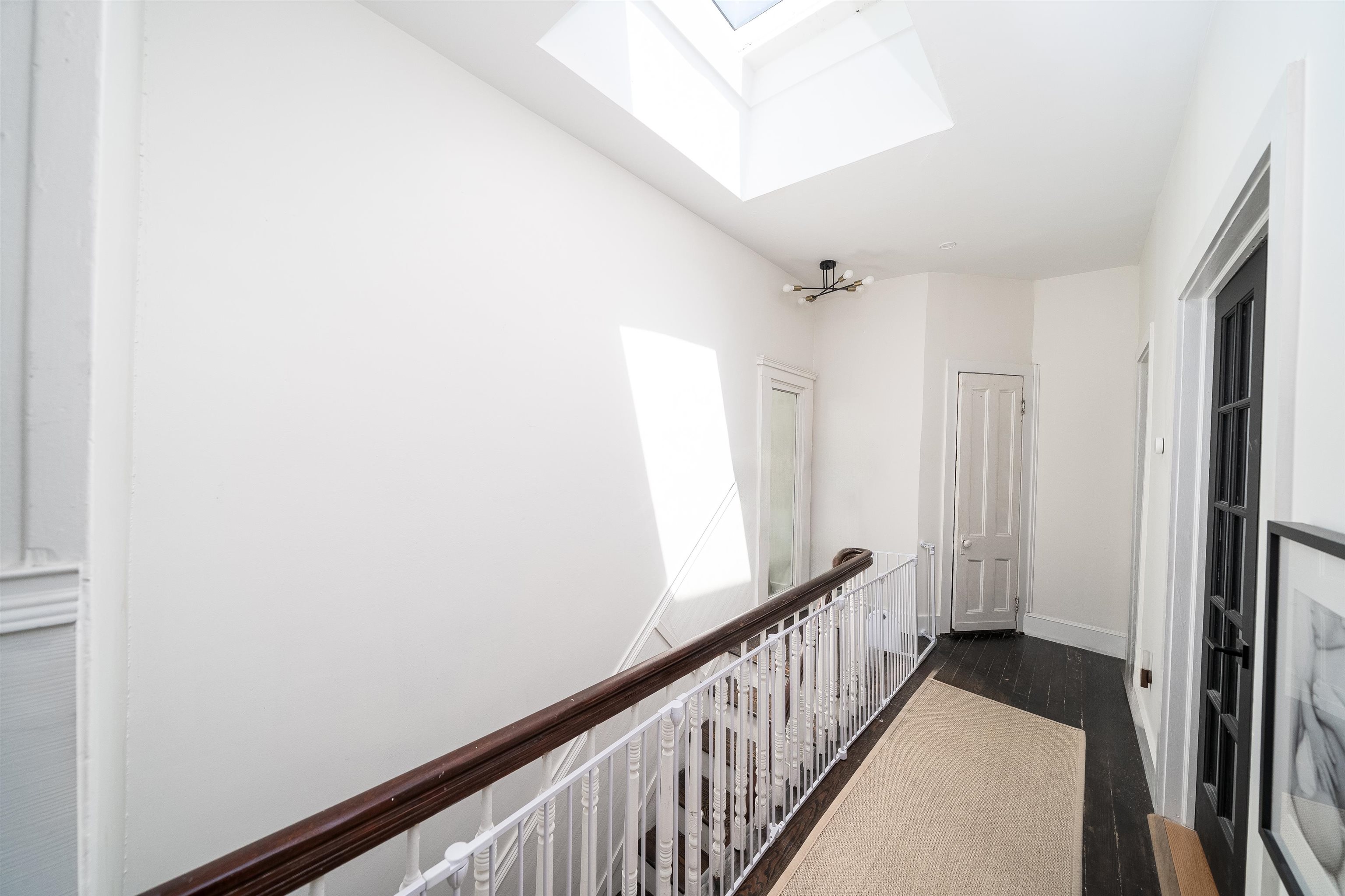 76 Hopkins Ave, Jersey City, New Jersey image 21