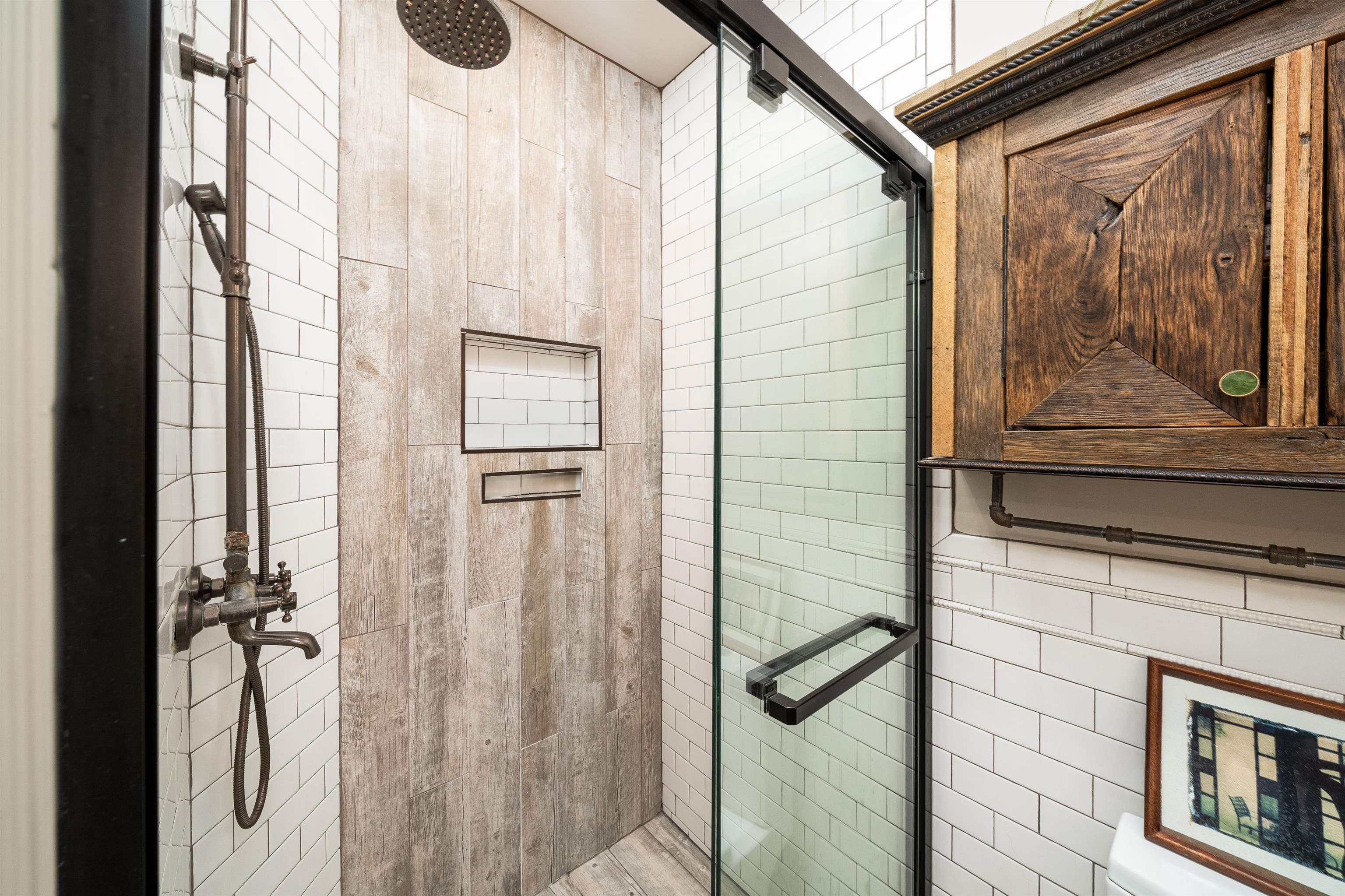 76 Hopkins Ave, Jersey City, New Jersey image 19