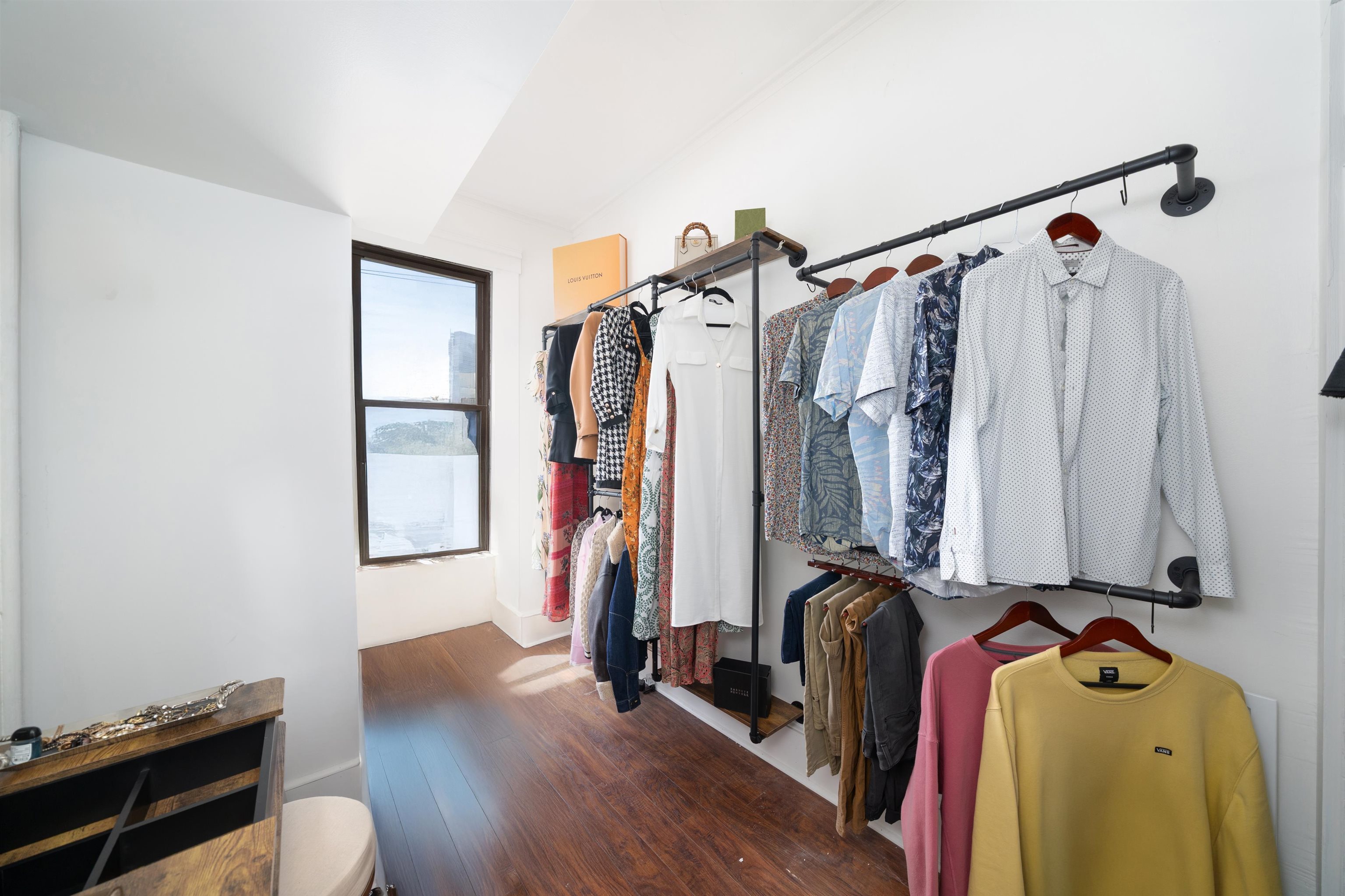 76 Hopkins Ave, Jersey City, New Jersey image 29