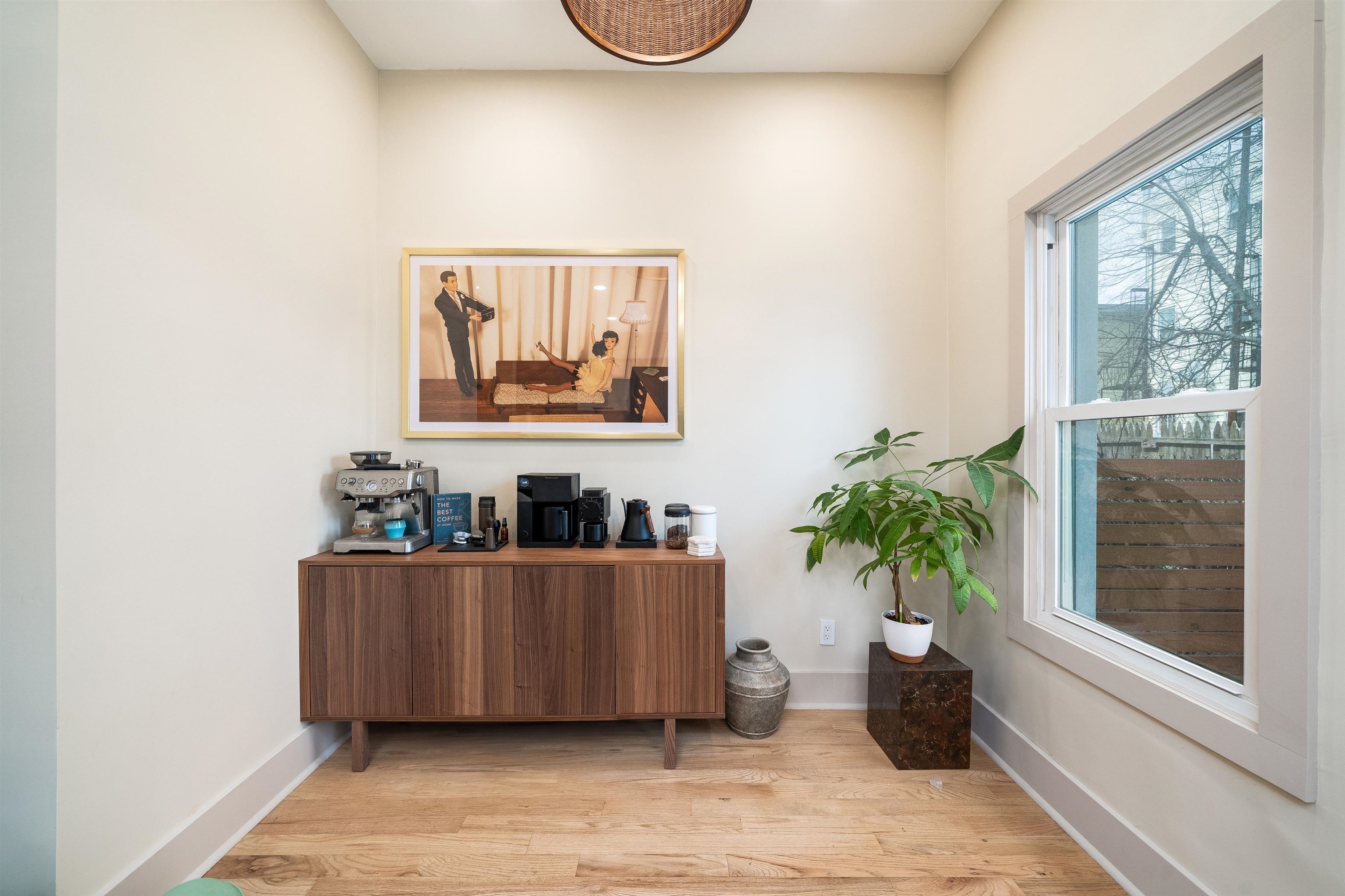 76 Hopkins Ave, Jersey City, New Jersey image 13