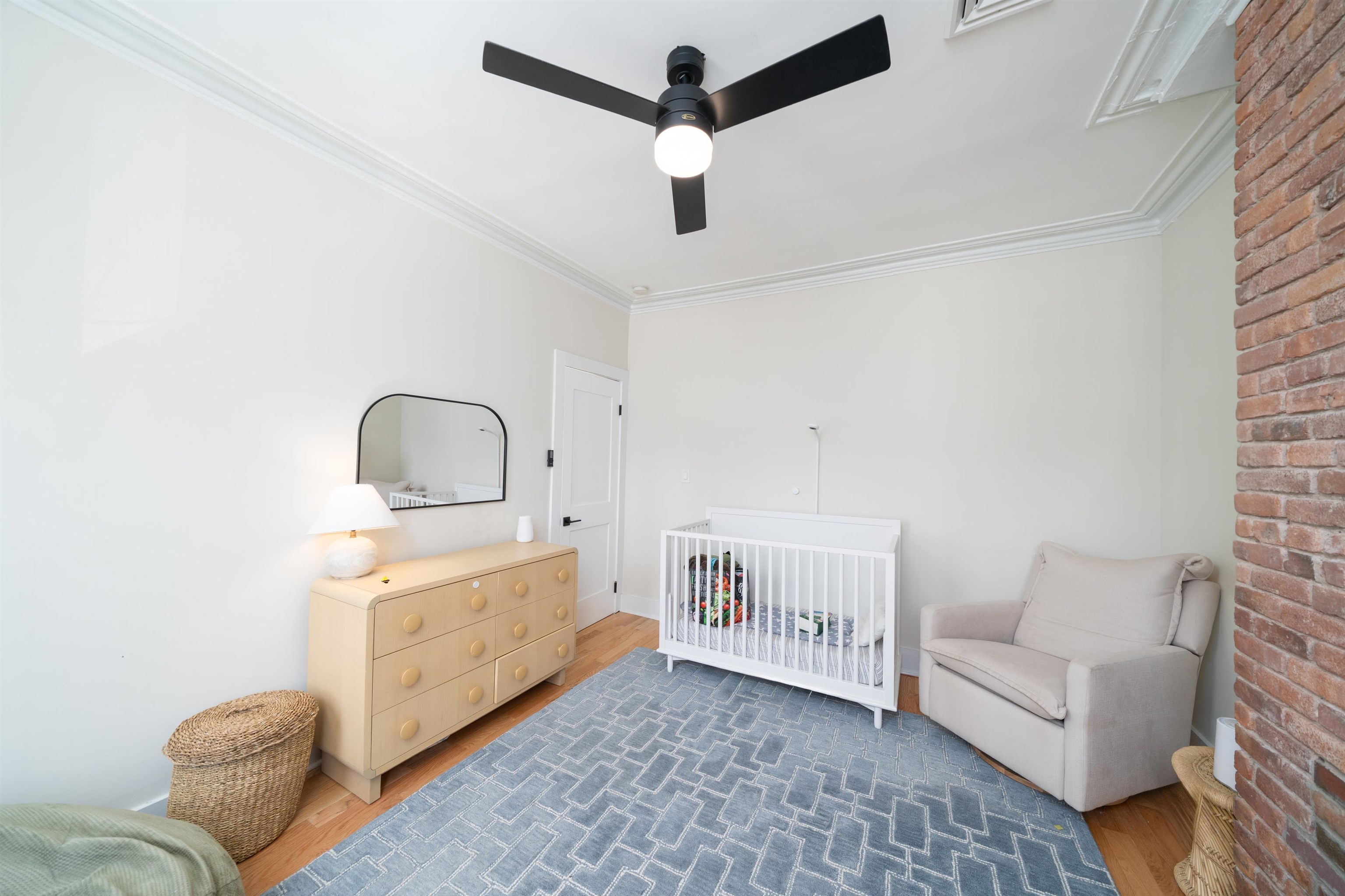 76 Hopkins Ave, Jersey City, New Jersey image 26