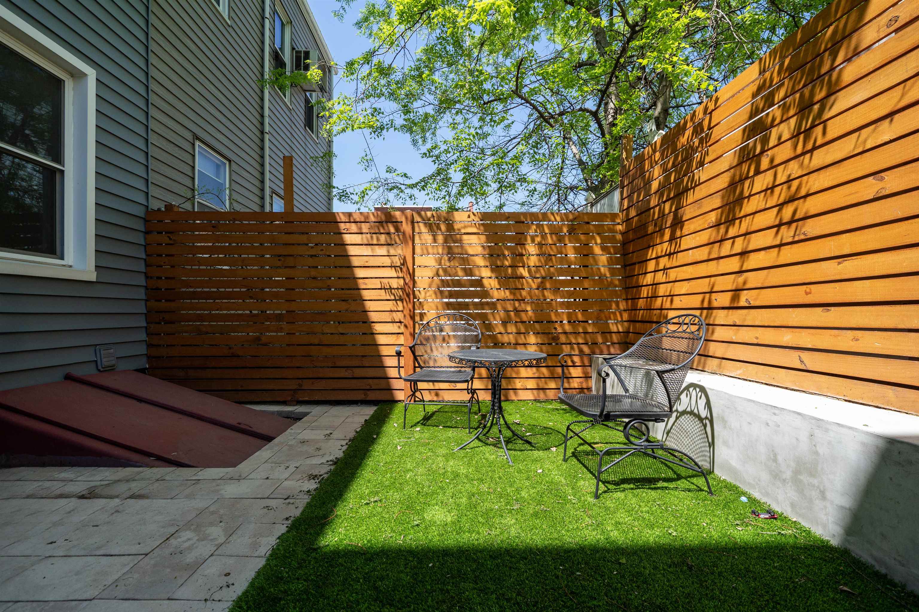 76 Hopkins Ave, Jersey City, New Jersey image 14