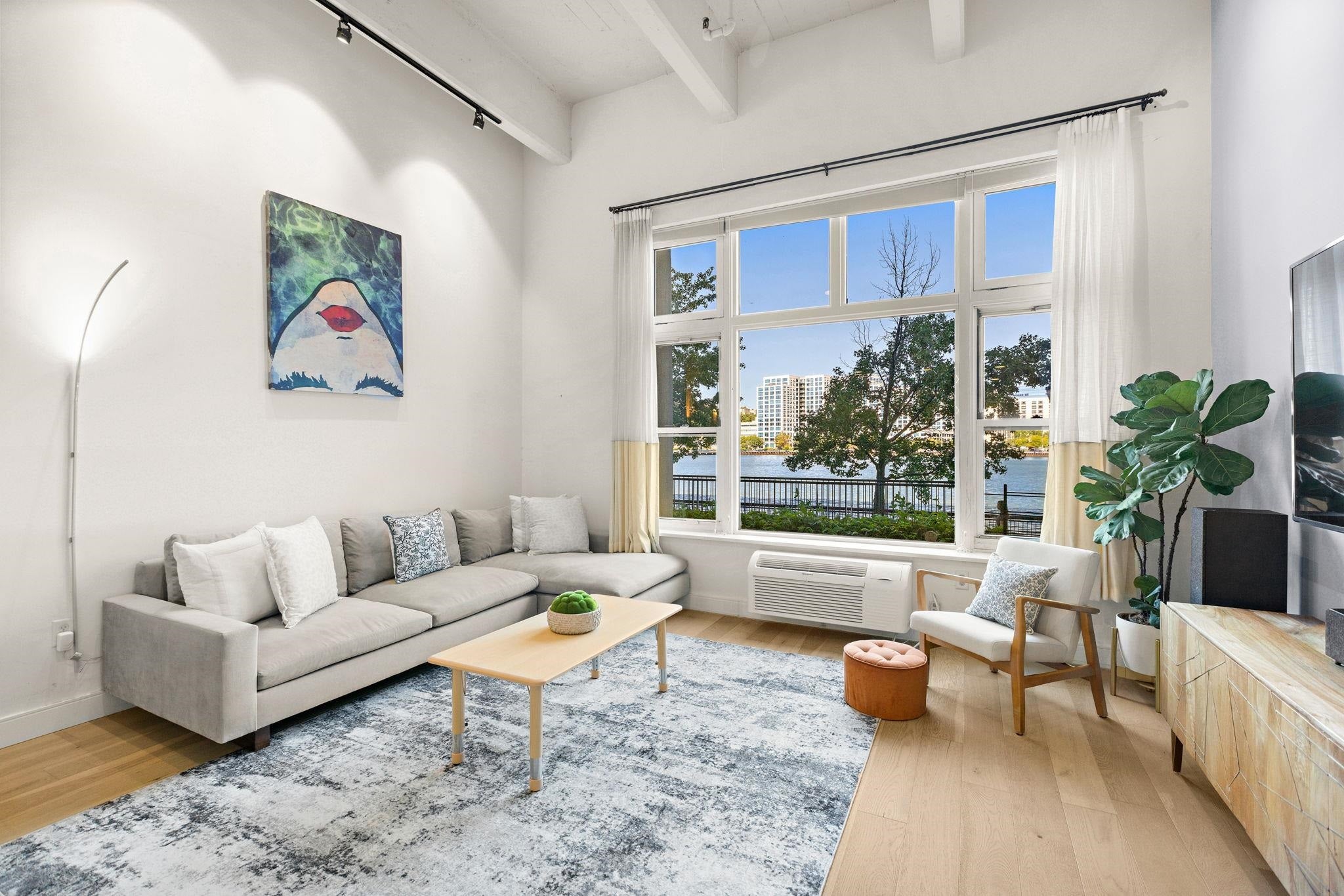 Search Homes 1 1500 WASHINGTON ST 1L