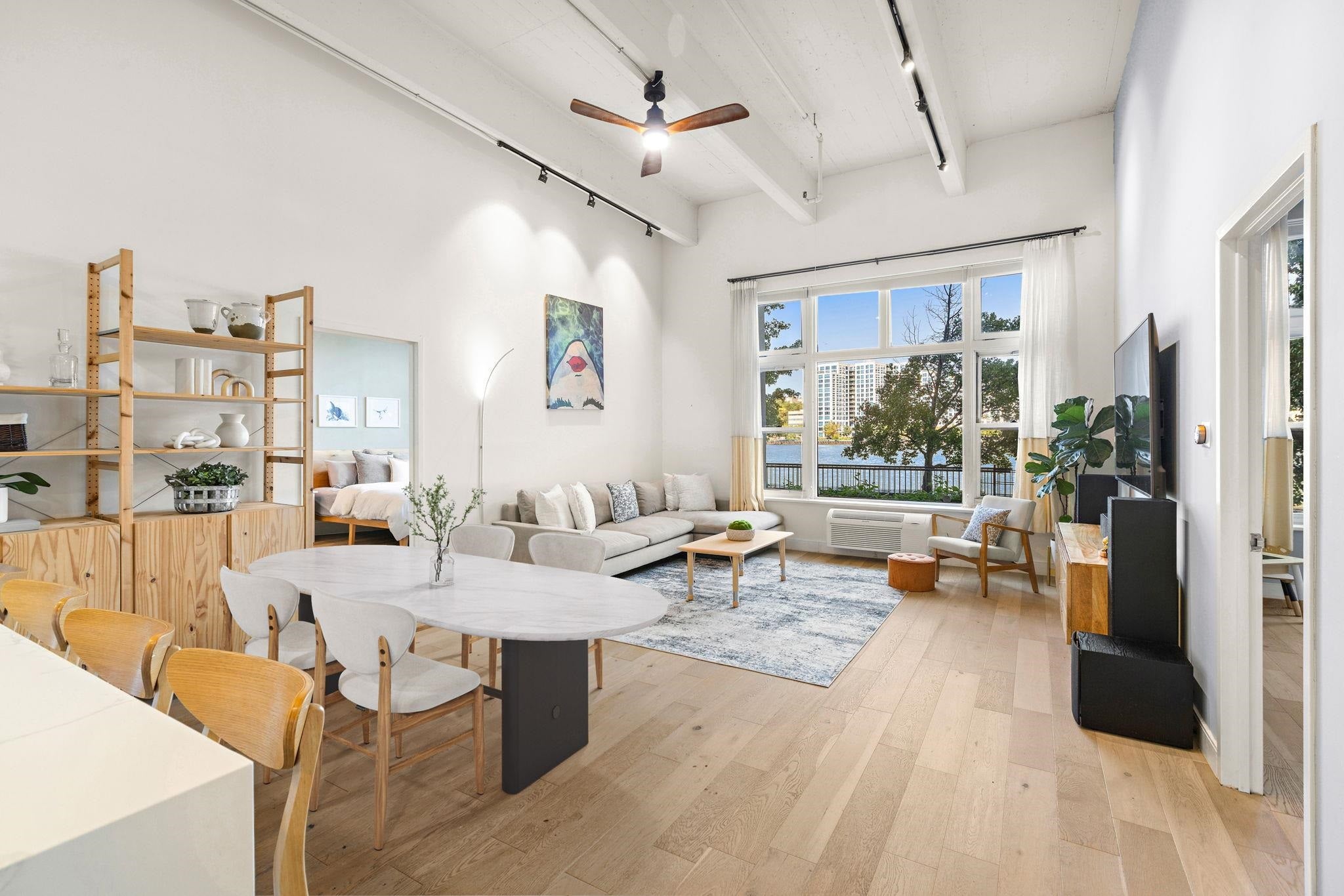 Search Homes 3 1500 WASHINGTON ST 1L
