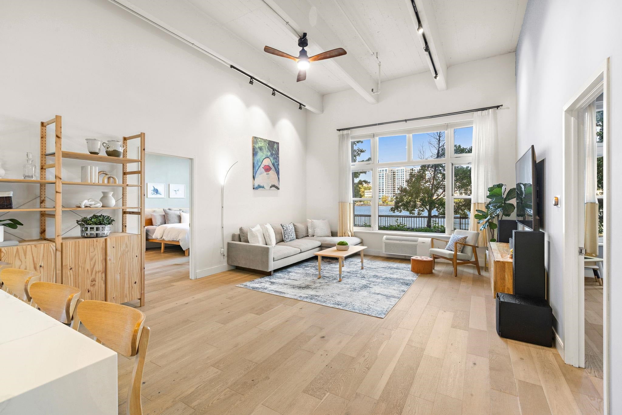Search Homes 4 1500 WASHINGTON ST 1L