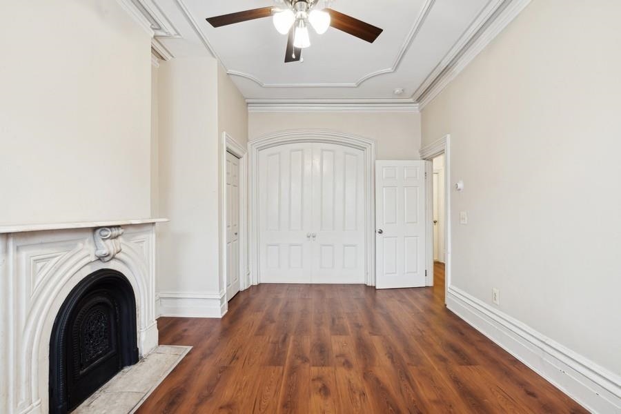 Jersey City, Greenville, New Jersey 07304, United States, 3 Bedrooms Bedrooms, ,2 BathroomsBathrooms,Residential,Active,26938