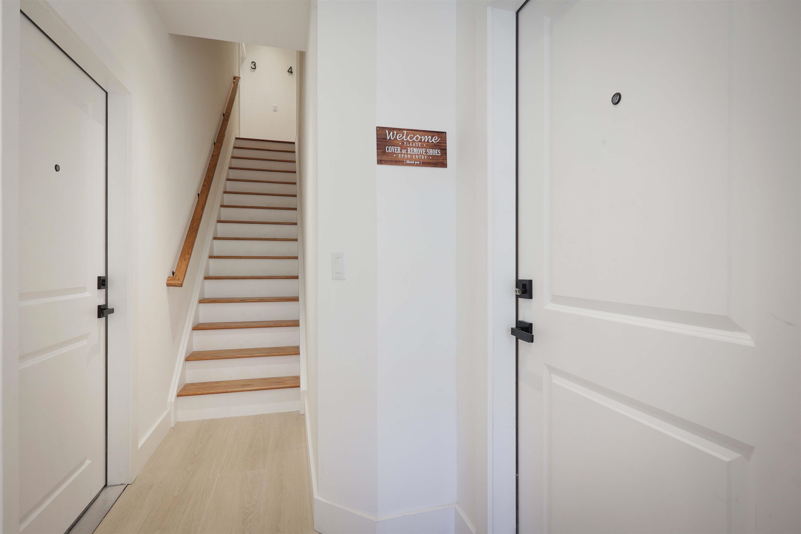 291 NEW YORK AVE 2