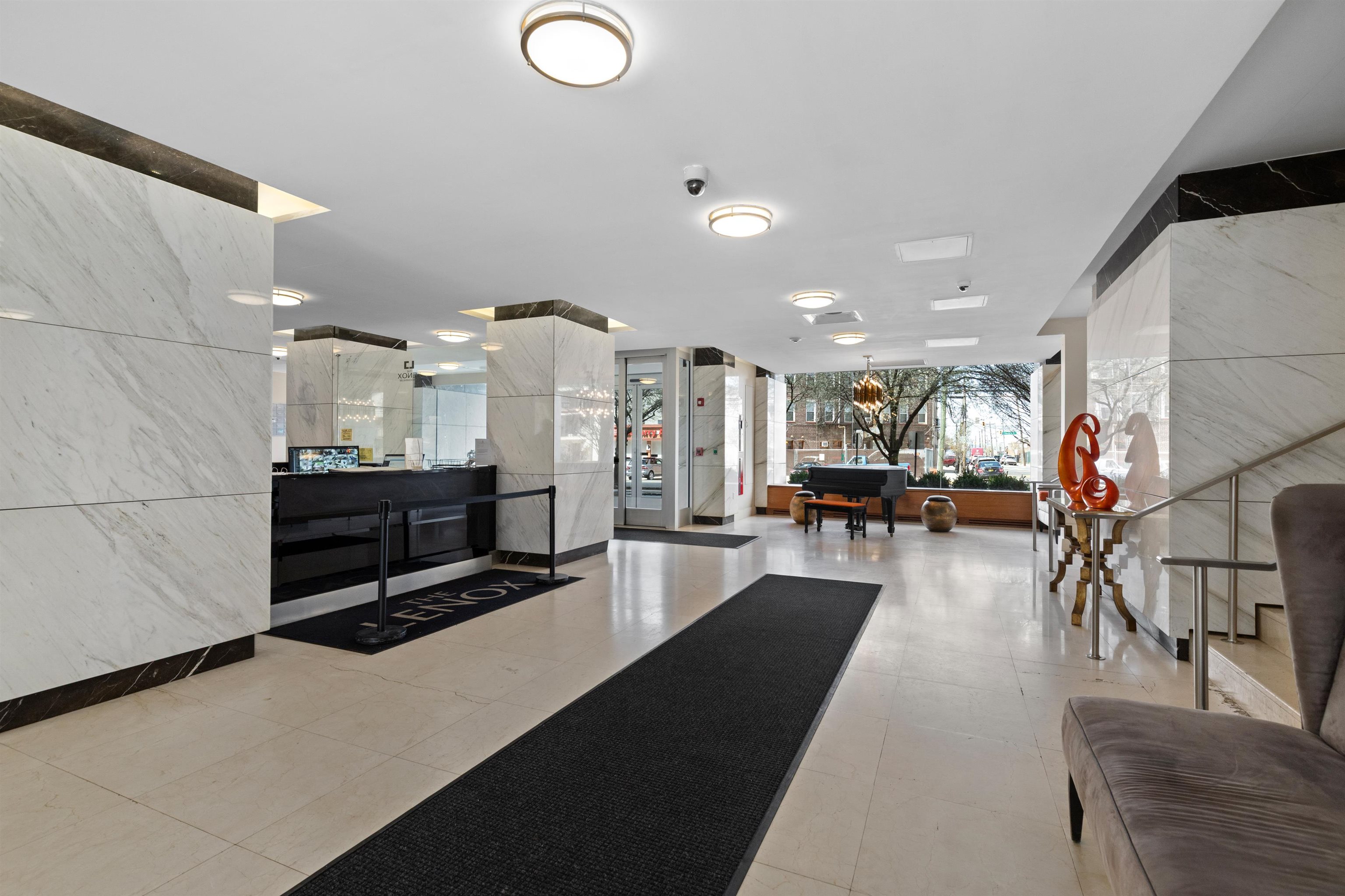500 Central Ave #709, Union City, New Jersey image 15