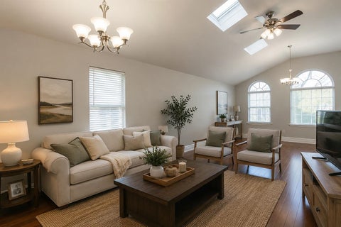 Apartment For Rent - 28 Van Cleef St #2<br/> Jersey City, NJ 07305