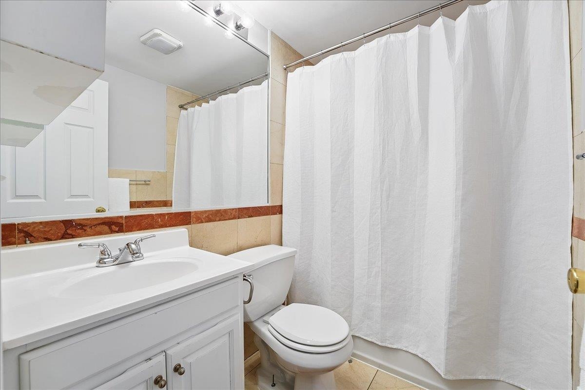 226 Willow Ave #5, Hoboken, New Jersey image 25