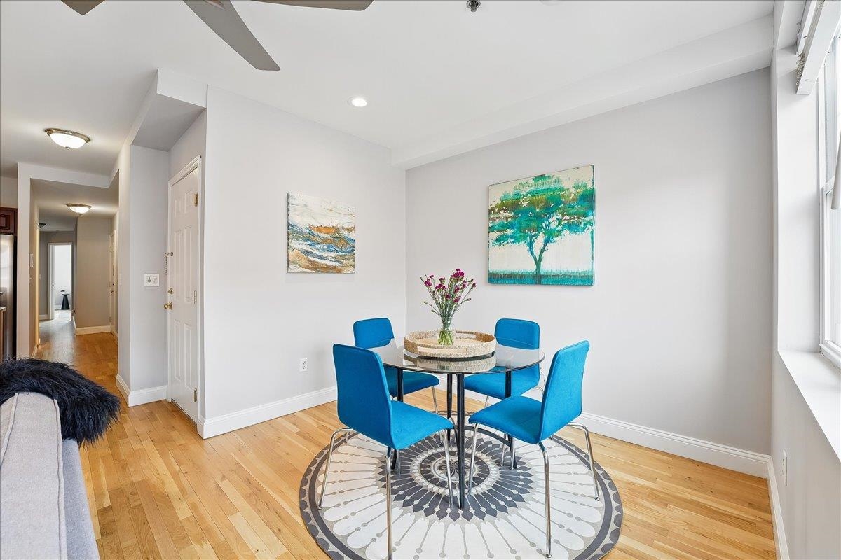 226 Willow Ave #5, Hoboken, New Jersey image 7