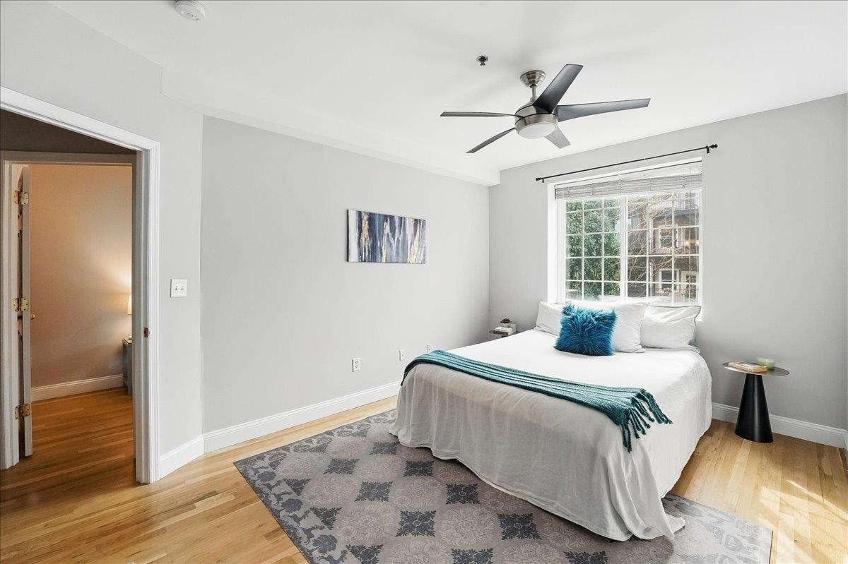 226 Willow Ave #5, Hoboken, New Jersey image 23