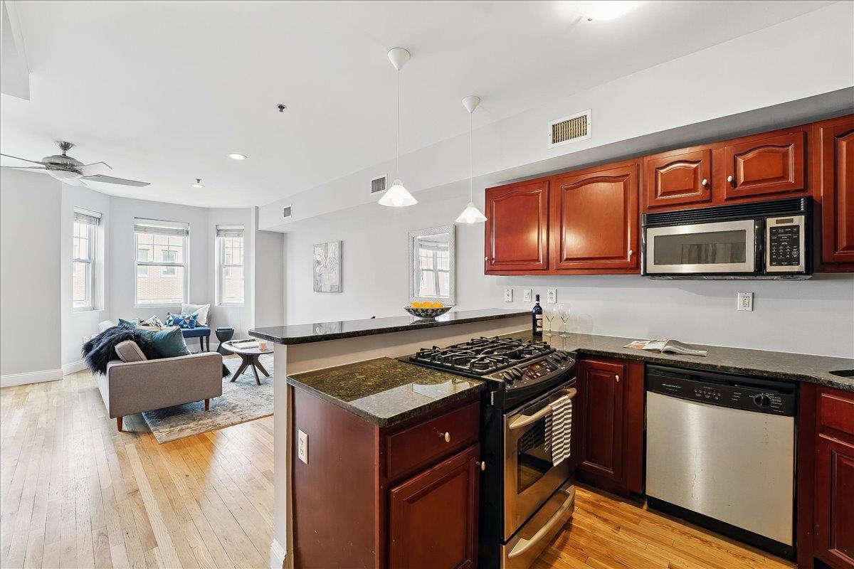 226 Willow Ave #5, Hoboken, New Jersey image 15