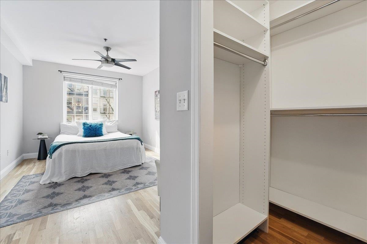 226 Willow Ave #5, Hoboken, New Jersey image 22