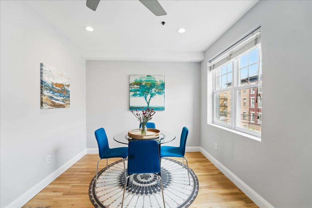 226 Willow Ave #5, Hoboken, New Jersey image 8