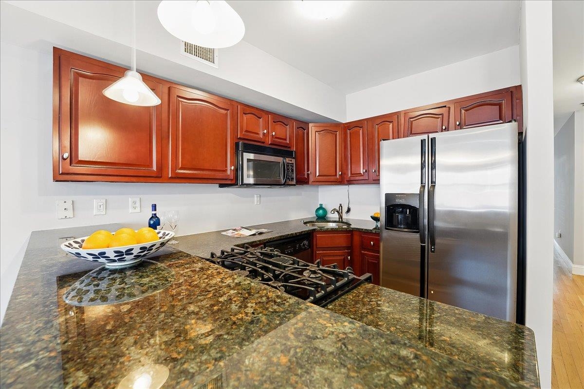 226 Willow Ave #5, Hoboken, New Jersey image 14