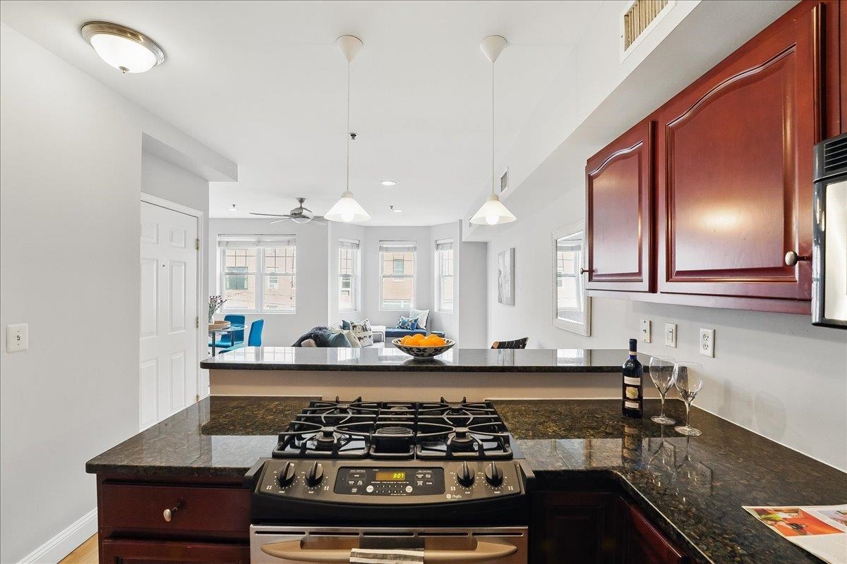 226 Willow Ave #5, Hoboken, New Jersey image 13