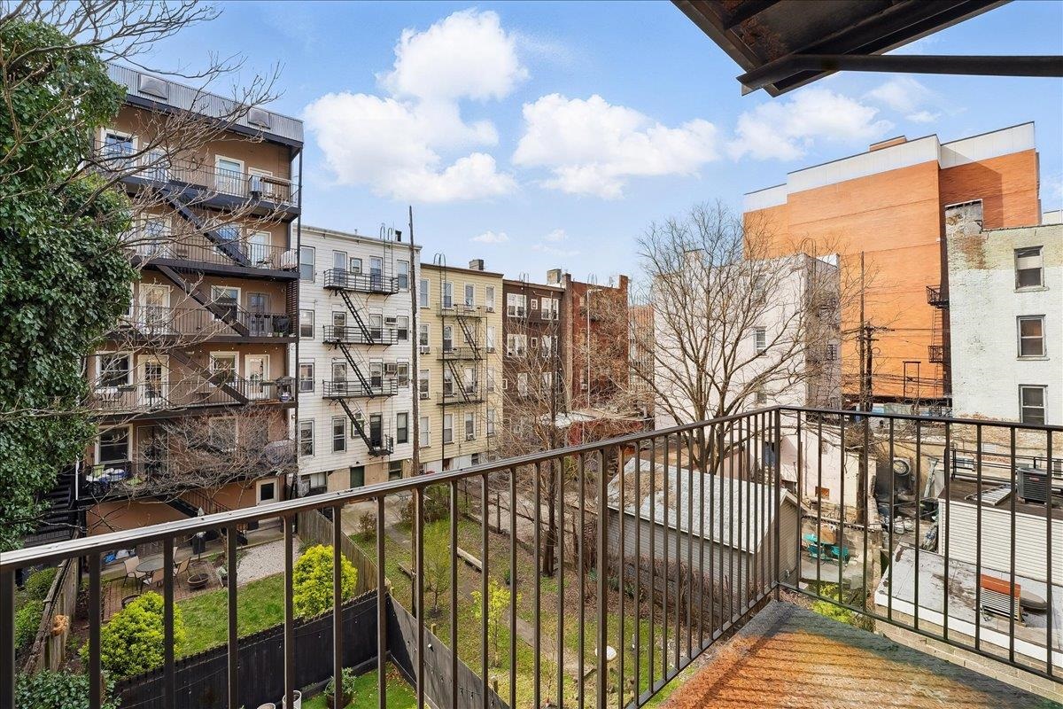 226 Willow Ave #5, Hoboken, New Jersey image 28