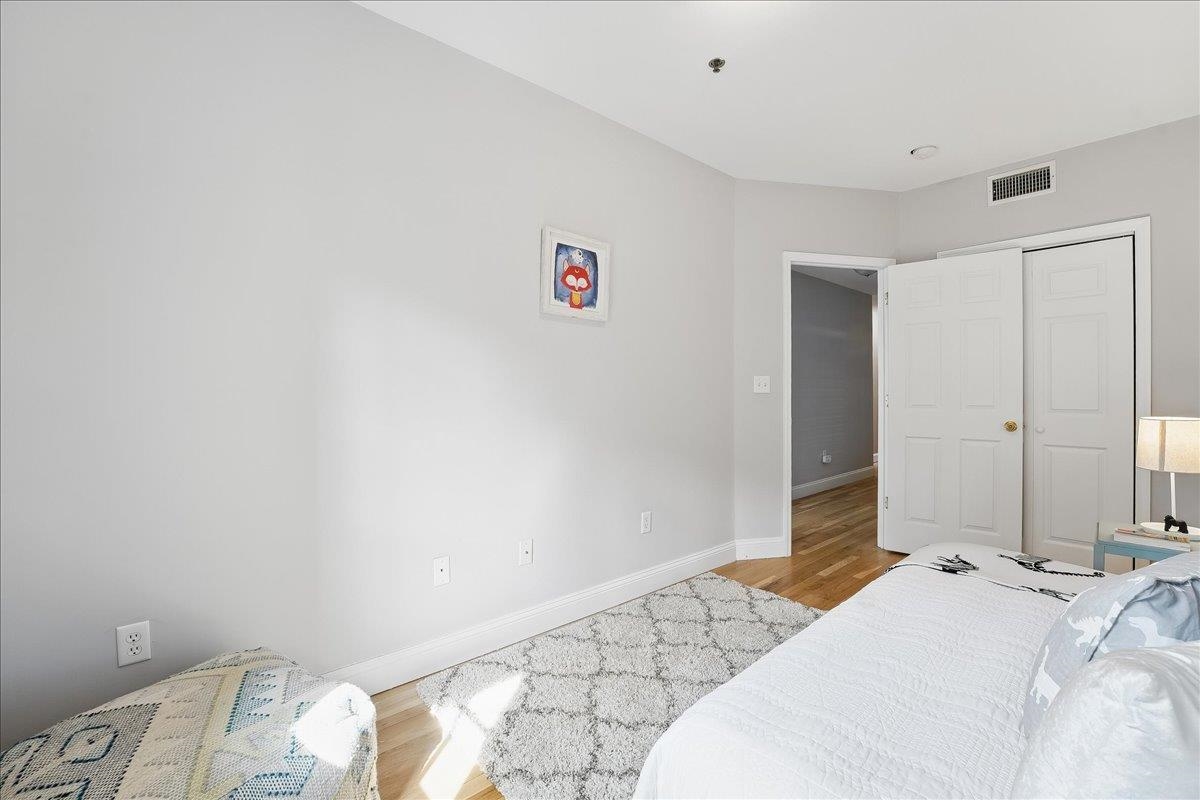 226 Willow Ave #5, Hoboken, New Jersey image 19