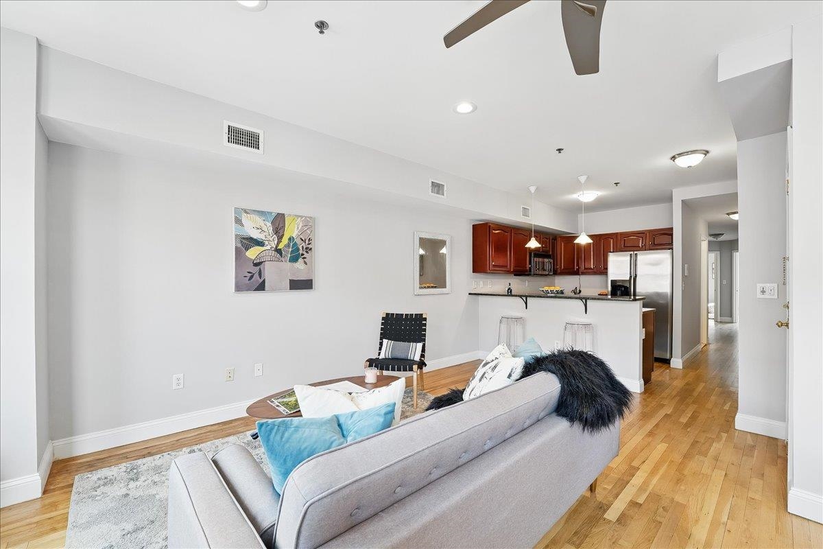 226 Willow Ave #5, Hoboken, New Jersey image 5