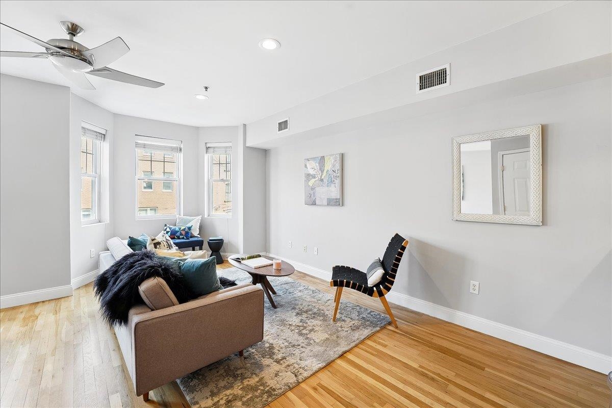 226 Willow Ave #5, Hoboken, New Jersey image 4