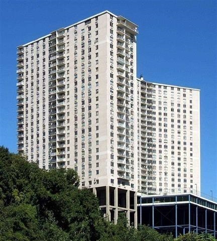 100 Manhattan Ave #1213, Union City, New Jersey image 29