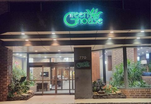 Condo For Sale - 770 Anderson Ave #14P<br/> Bergen County, Cliffside Park, NJ 07010