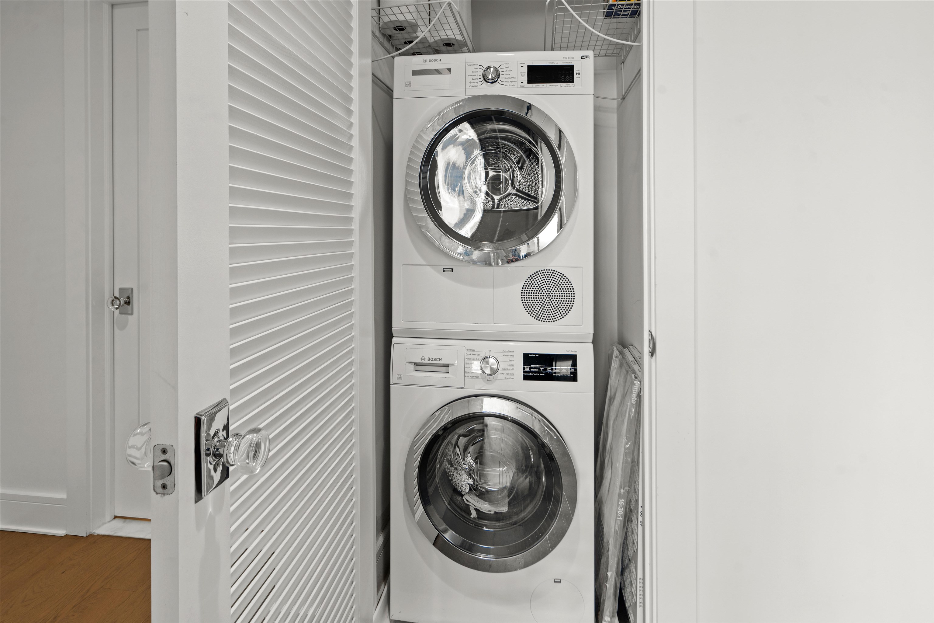 9 Avenue At Port Imperial #803, West New York, New Jersey image 25