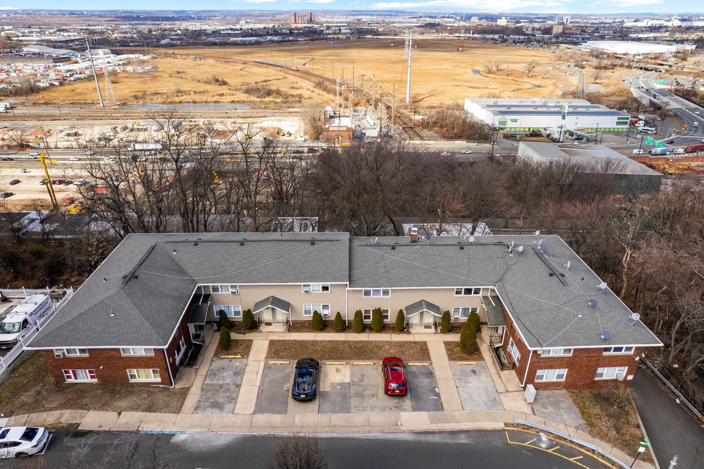 2215 Grand Ave, North Bergen, New Jersey image 1